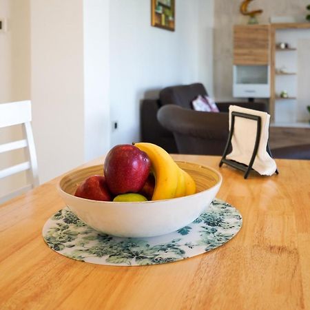 Kyriakos Apartment Мастрихари Екстериор снимка